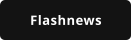Flashnews