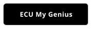 ECU My Genius