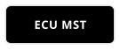 ECU MST
