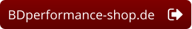 BDperformance-shop.de
