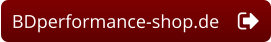 BDperformance-shop.de