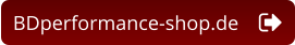 BDperformance-shop.de