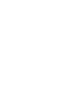 BDperformance Service, Support & Dyno-Center Germany Natürlich können Sie die Rapid Bike Module auch unabhängig vom ECUflash einsetzen. Die Module sind miteinander kompatibel und erweiterbar. Das ist modern, wirtschaftlich und im Interesse des Kunden. Mehr Infos unter