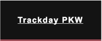Trackday PKW