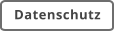 Datenschutz