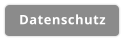 Datenschutz