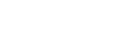 ECUflash