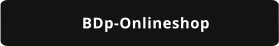BDp-Onlineshop