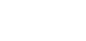 Start