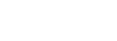 ECUflash
