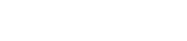 PKW Optimierung