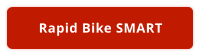 Rapid Bike SMART