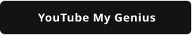 YouTube My Genius