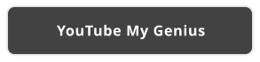 YouTube My Genius