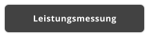Leistungsmessung