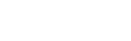 Rapid Bike