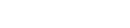 PKW Optimierung