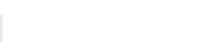PKW Optimierung
