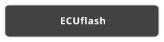 ECUflash
