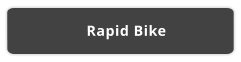 Rapid Bike