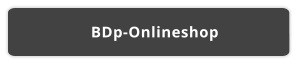 BDp-Onlineshop