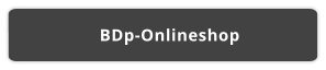 BDp-Onlineshop