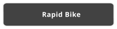 Rapid Bike