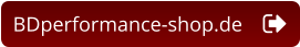 BDperformance-shop.de