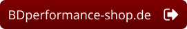 BDperformance-shop.de
