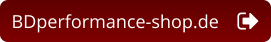 BDperformance-shop.de