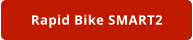 Rapid Bike SMART2