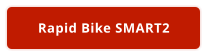 Rapid Bike SMART2