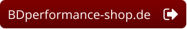 BDperformance-shop.de