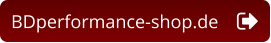 BDperformance-shop.de