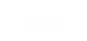 Start