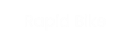 Rapid Bike
