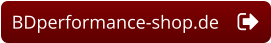 BDperformance-shop.de