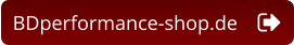 BDperformance-shop.de