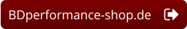 BDperformance-shop.de