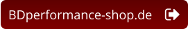 BDperformance-shop.de