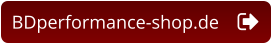 BDperformance-shop.de